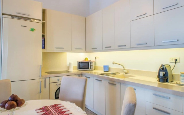 Seafront Own Ouse - Sleeps 6 - 5min Walk To the Beach