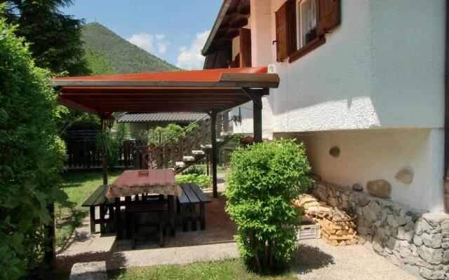 Casa Carla