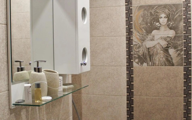 Cosmo Apartment Pleven