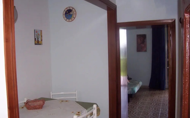 Bedebreakfastilys Coast Amalfitana