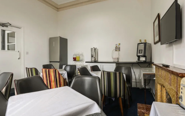 OYO Hala Guest House