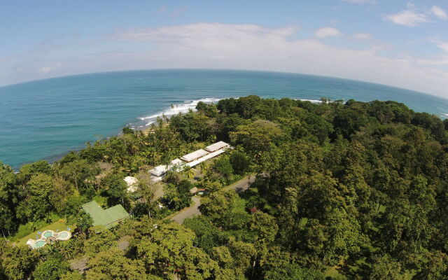 Villas Del Caribe