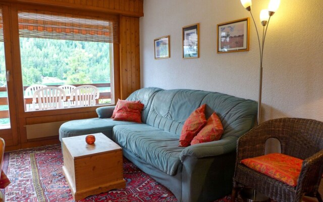 Beau Rivage 28 Orsi res