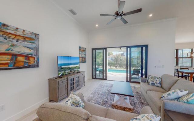 117 South Heathwood Drive