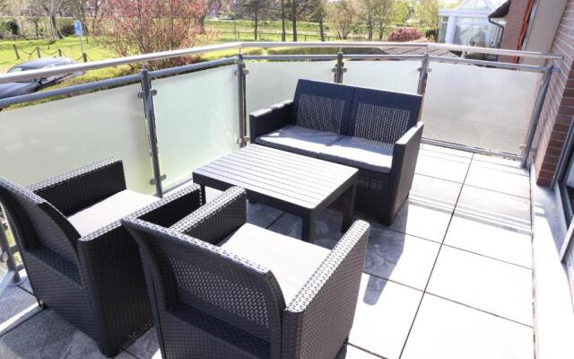 Haus Ausreißer - Ausreißer