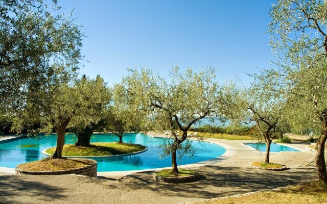 Residence Parco del Garda