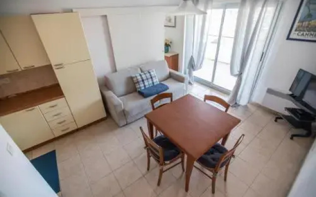 BoccaCabana by Connexion