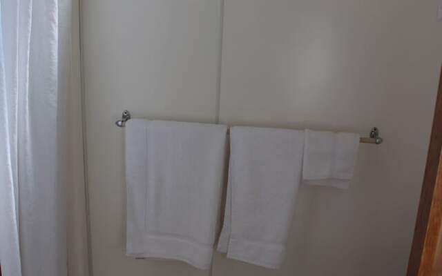 Golden Terrace Holiday Park