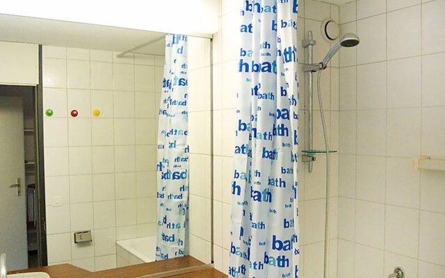 Acletta (Utoring) 38066