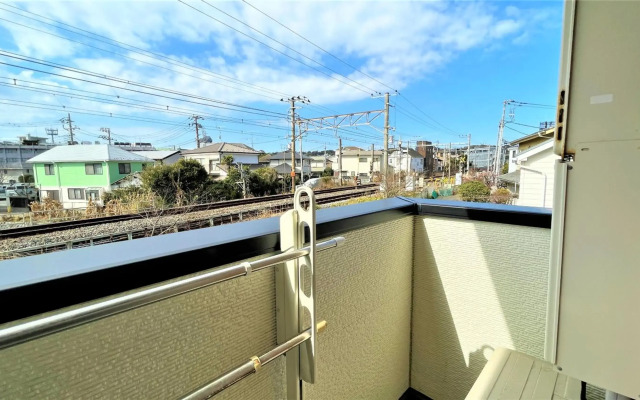 Credo Maison Kamakura 202