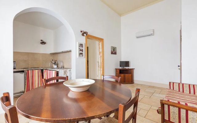 Palazzo San Giovanni