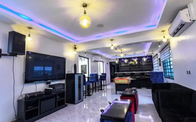 Lifestyle18