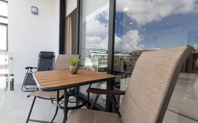 Menesse 32 By CocoBR