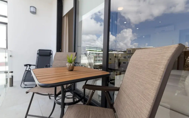 Menesse 32 By CocoBR