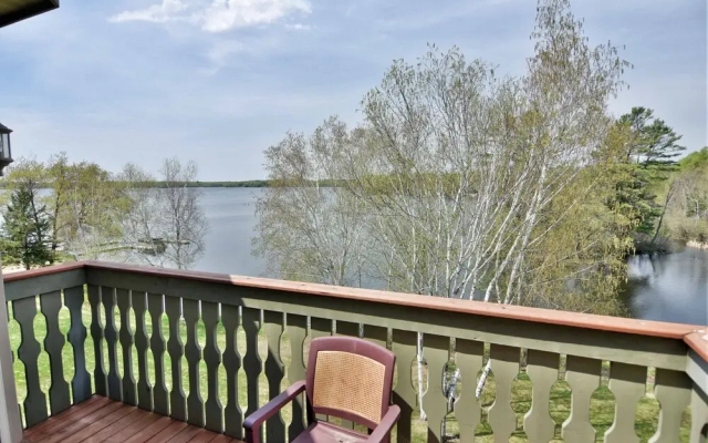 Unit 431A 1 Bd/ 1 Ba Condo Condo