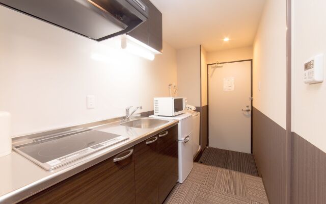 Le Studio Gojo Takakura