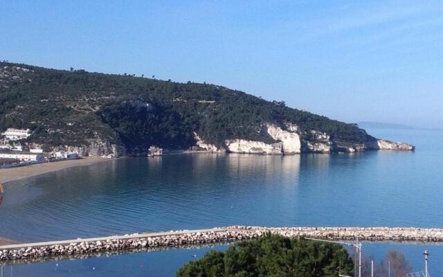 Affittacamere HOME FILOCCO