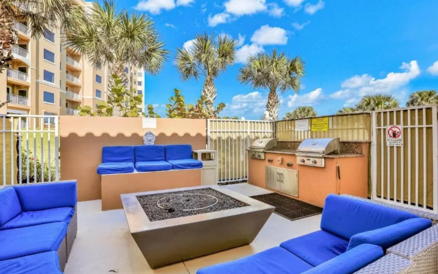 Surfview 2207
