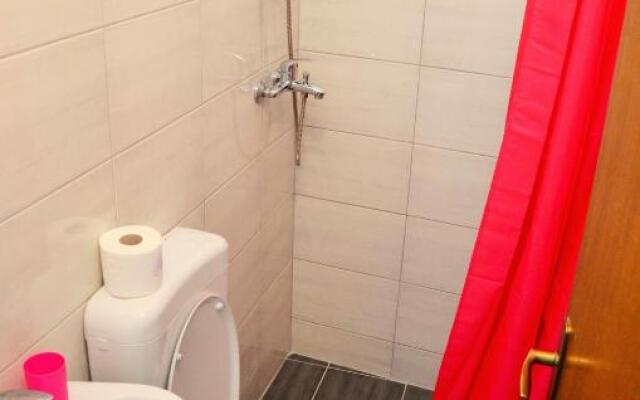 Mostar Downtown Hostel