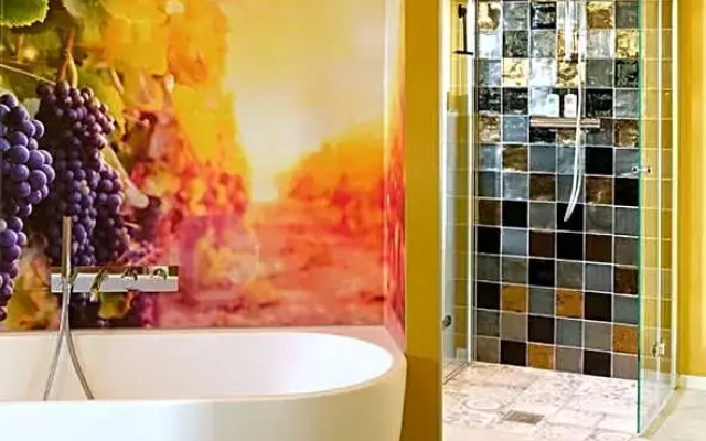 Achterhoeks Goed, Bed & Breakfast Vragender