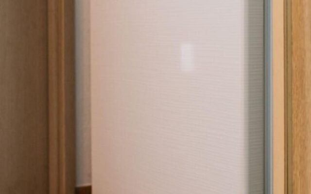 Rooms Ropponmatsu