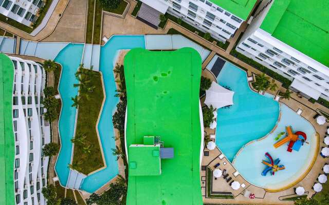 Wyndham La Vita Rawai Phuket