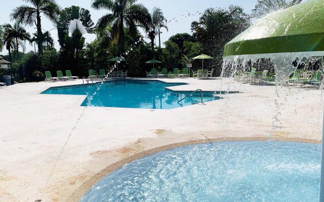 Holiday Inn Mayaguez and Tropical Casino by IHG