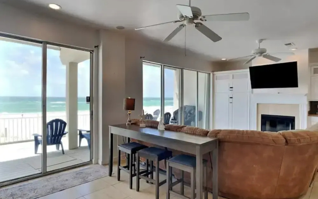 Calle Bonita Townhomes #1714 by Southern Vacation Rentals