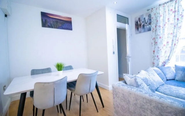 Firoz Property Management