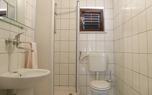 Apartment Repak Korčula/Brna