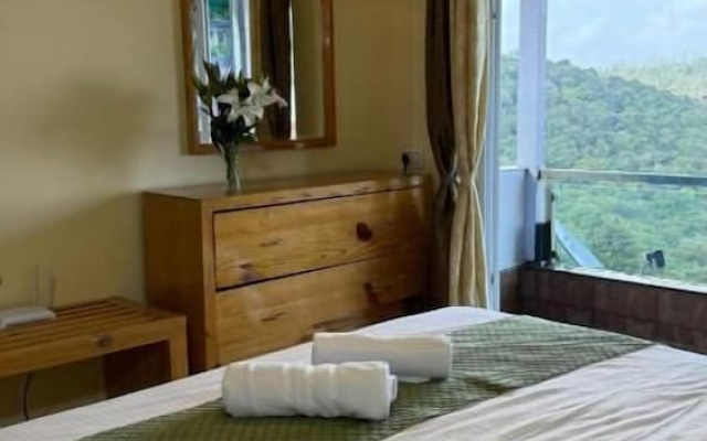 Longwood Resorts
