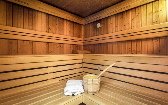 Alfaierhof-Bergheimat