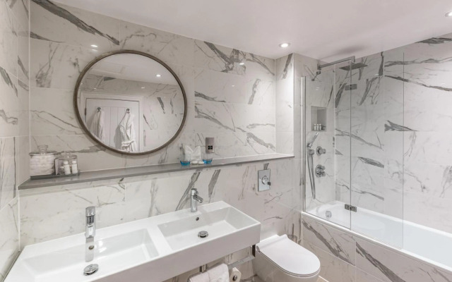 Harbour Hotel Padstow