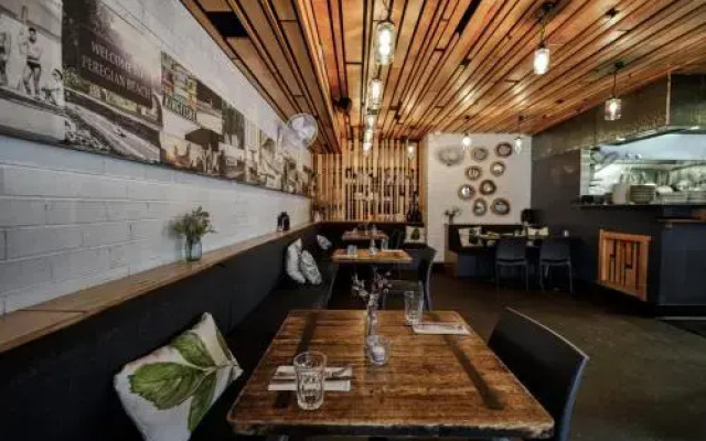 Hidden Oasis - Peregian Beach