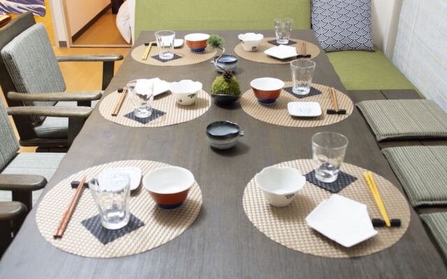 Royal Talk Usami 702