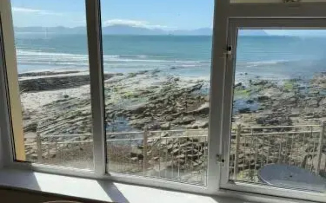 ONeills Apartments