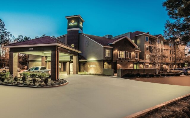 La Quinta Inn & Suites Flagstaff