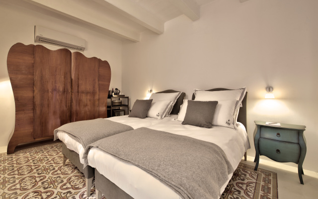 Casa Ellul - Small Luxury Hotels of the World