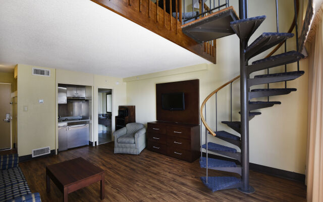 Sleep Inn & Suites Emmitsburg