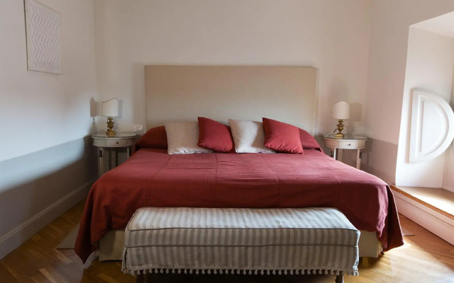 Albergo Pietrasanta