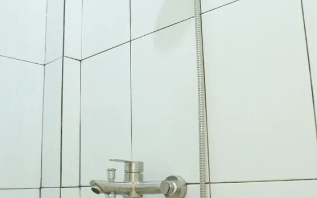 Djuragan Kamar Karangnongko