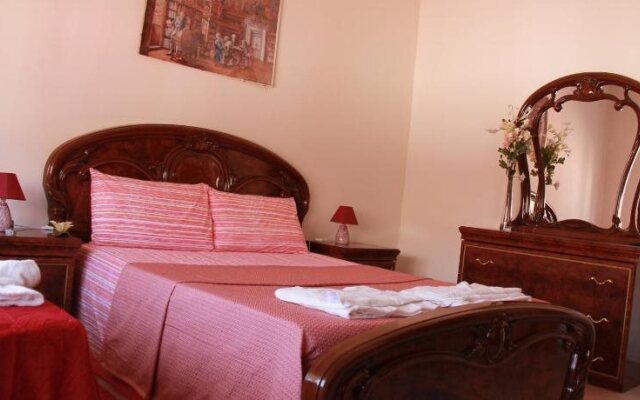 Altea B&B