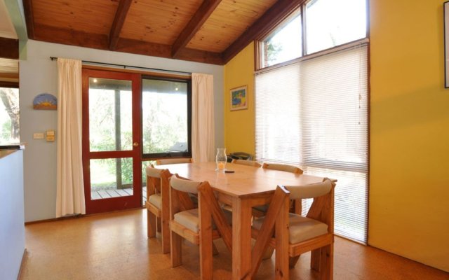 Beechwood - Surf Side