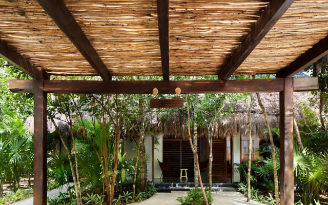Kimpton Aluna Tulum by IHG