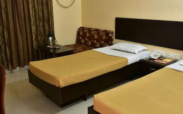 Hotel Shubh