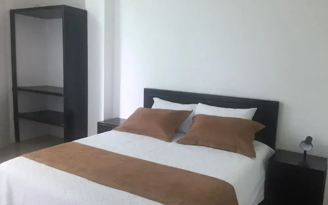 Blue Shark Galapagos Hotel