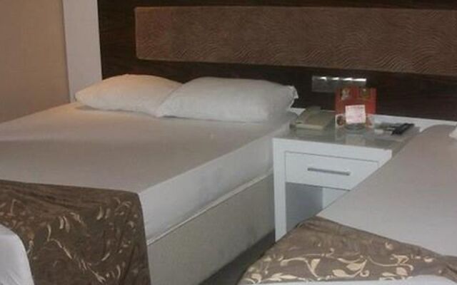 Mostar Hotel Prestij