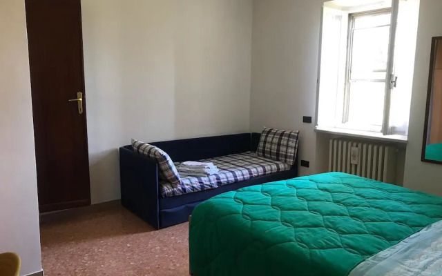 Camere Rosignoli