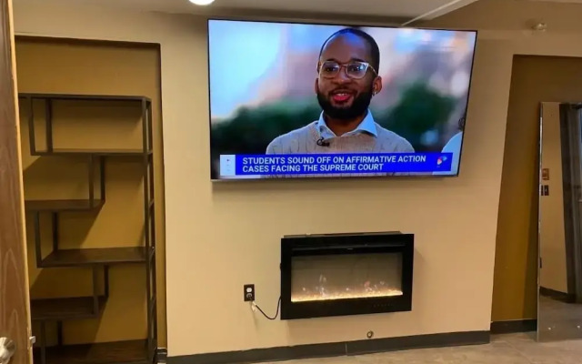 Destination Family Hotel