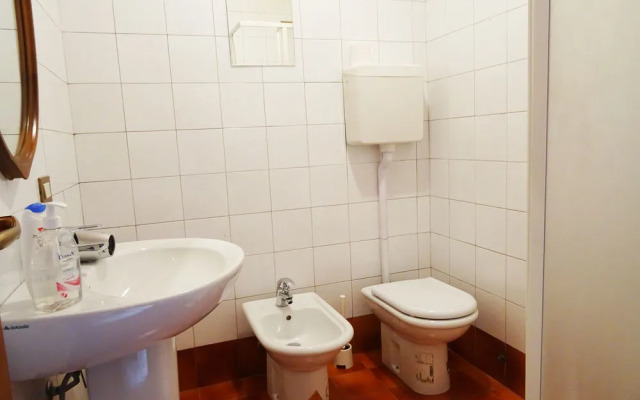 Residence Victoria Smart Hotel